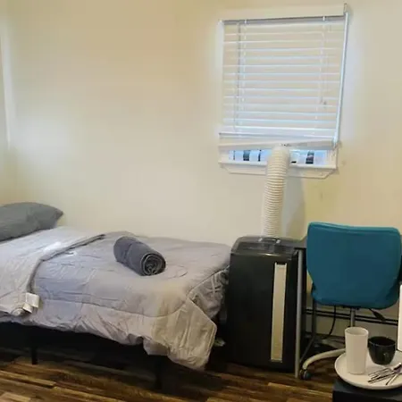 Lovely Stay Close To The Redline And Boston Downtown Exterior photo